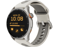 myPhone Watch Adventure Warm Grey - 1261141 - zdjęcie 1